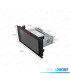 AUTORADIO 8" GPS ANDROID 12 AUDI A4 B6 B7 00-08 SEAT EXEO 08-12