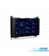 AUTORADIO GPS ANDROID 14 64GB POUR MERCEDES A 04-12 B 05-11 VITO VIANO 06-14 SPRINTER 06-12