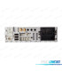 AUTORADIO GPS ANDROID 10 POUR SEAT LEON 3 13-18