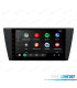 AUTORADIO GPS ANDROID 13 BMW E90 E91 05-11 E91 E92 E93 07-12