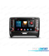 AUTORADIO GPS ANDROID 12 POUR AUDI TT 06-12