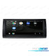 AUTORADIO GPS ANDROID 12 10.25" POUR BMW X5 E53 99-06