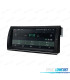AUTORADIO GPS ANDROID 12 10.25" POUR BMW X5 E53 99-06