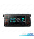 AUTORADIO GPS BMW E46 ANDROID 14 DVD 64GB ROM 4GB RAM 98-05