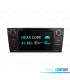 AUTORADIO GPS ANDROID 11 BMW E90 E91 05-12 E92 E93 06-14