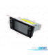 AUTORADIO GPS ANDROID 11 BMW E90 E91 05-12 E92 E93 06-14