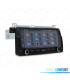AUTORADIO GPS ANDROID 13 POUR BMW E46 98-06