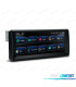 AUTORADIO GPS ANDROID 12 POUR BMW E39 95-03 E38 94-01
