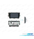 AUTORADIO GPS ANDROID 10 POUR TOYOTA PRIUS 09-13