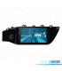 AUTORADIO GPS ANDROID 10 POUR KIA RIO 4 16-18