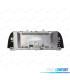 AUTORADIO GPS ANDROID 14 BMW F10 F11 2010 7 2013