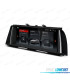 AUTORADIO GPS ANDROID 14 POUR BMW F10 F11 2010 7 2013