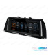 AUTORADIO GPS ANDROID 14 POUR BMW F10 F11 2010 7 2013