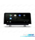 AUTORADIO GPS ANDROID 13 POUR BMW F20 F21 F23 11-16