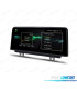 AUTORADIO GPS ANDROID 13 POUR BMW F20 F21 F23 11-16