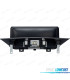 AUTORADIO GPS ANDROID 10 POUR BMW X1 E84 09-15 A