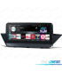 AUTORADIO GPS ANDROID 10 POUR BMW X1 E84 09-15 B