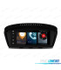 AUTORADIO GPS ANDROID 12 BMW E90 E91 E92 E93 08-12 OEM CIC