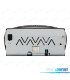 AUTORADIO GPS ANDROID 12 BMW E90 E91 E92 E93 08-12 OEM CIC