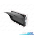 AUTORADIO GPS ANDROID 12 BMW E90 E91 E92 E93 08-12 OEM CIC