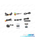 AUTORADIO GPS ANDROID 12 BMW E90 E91 E92 E93 08-12 OEM CIC