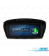 AUTORADIO GPS ANDROID 12 BMW E90 E91 E92 E93 08-12 OEM CIC