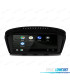 AUTORADIO GPS ANDROID 12 BMW E90 E91 E92 E93 08-12 OEM CIC