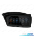 AUTORADIO GPS ANDROID 12 BMW E90 E91 E92 E93 08-12 OEM CIC