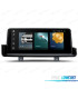 AUTORADIO GPS ANDROID 13 POUR BMW E90 E91 E92 E93 08-12