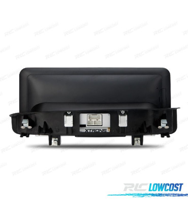 AUTORADIO GPS ANDROID 13 BMW E90 E91 E92 E93 08-12