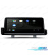 AUTORADIO GPS ANDROID 13 BMW E90 E91 E92 E93 08-12