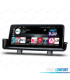 AUTORADIO GPS ANDROID 13 BMW E90 E91 E92 E93 08-12