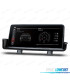 AUTORADIO GPS ANDROID 13 BMW E90 E91 E92 E93 08-12
