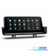 AUTORADIO GPS ANDROID 13 BMW E90 E91 E92 E93 08-12