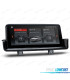 AUTORADIO GPS ANDROID 13 POUR BMW E90 E91 E92 E93 08-12