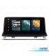 AUTORADIO GPS ANDROID 12 POUR BMW X5 E70 07-10 X6 E71 07-10 AVEC SISTÈME CCC