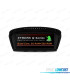 AUTORADIO GPS ANDROID 10 POUR BMW E90 E91 E92 E93 09-12 E60 E61 E63 E64 09-12