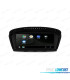 AUTORADIO GPS ANDROID 10 BMW E90 E91 E92 E93 09-12 E60 E61 E63 E64 09-12