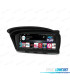 AUTORADIO GPS ANDROID 10 BMW E90 E91 E92 E93 09-12 E60 E61 E63 E64 09-12