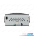 AUTORADIO GPS ANDROID 10 BMW E90 E91 E92 E93 09-12 E60 E61 E63 E64 09-12