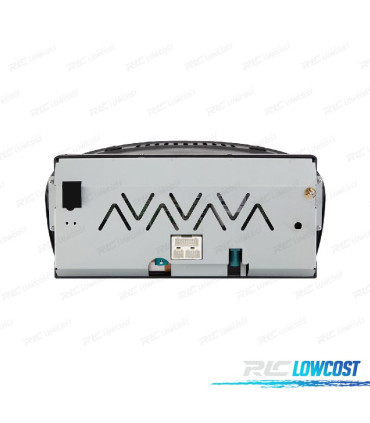 AUTORADIO GPS ANDROID 10 BMW E90 E91 E92 E93 09-12 E60 E61 E63 E64 09-12