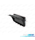AUTORADIO GPS ANDROID 10 BMW E90 E91 E92 E93 09-12 E60 E61 E63 E64 09-12