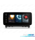 AUTORADIO ANDROID 12 POUR MERCEDES C W204 07-10