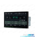 AUTORADIO 10" GPS ANDROID 10