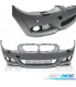 PARE CHOCS BMW E92 E93 LCI 10-14 LOOK M PDC
