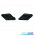 KIT COUVERCLES LAVE-PHARES BMW F30 F31 LOOK M3