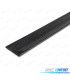 AILERON BECQUET DE COFFRE BMW F10 2010-