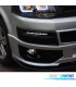 FEUX DIURNES POUR VOLKSWAGEN VW T5 10 -15 LED DRL