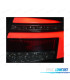 FEUX ARRIÈRE AUDI A3 SPORTBACK 03-08 LOOK 8V