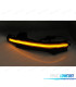 CLIGNOTANTS RÉTROVISEUR POUR AUDI Q7 15-19 LED DYNAMIQUES